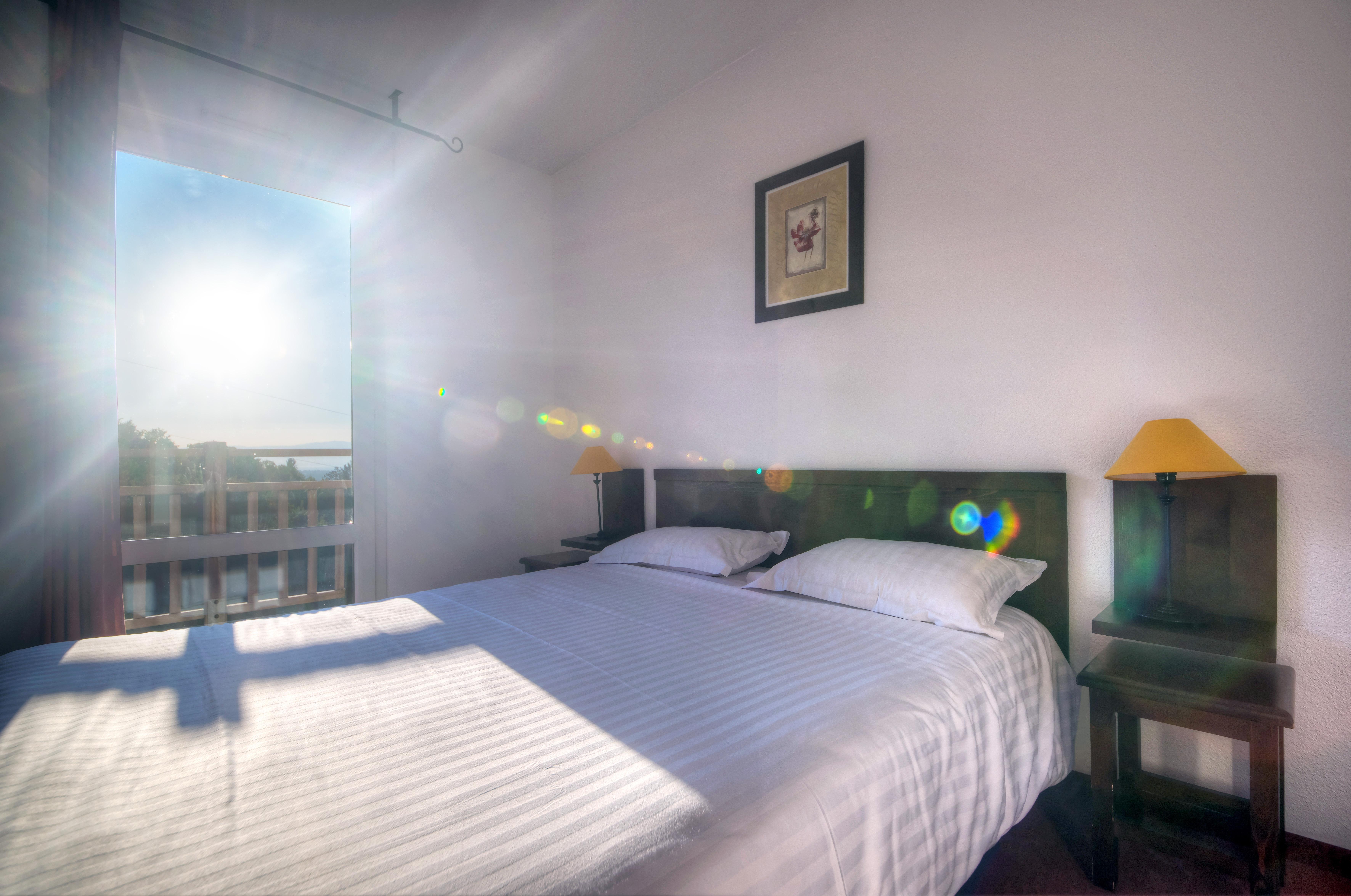Zenitude Aparthotel Evian Les Terrasses Du Lac, Ascend Collection Luaran gambar