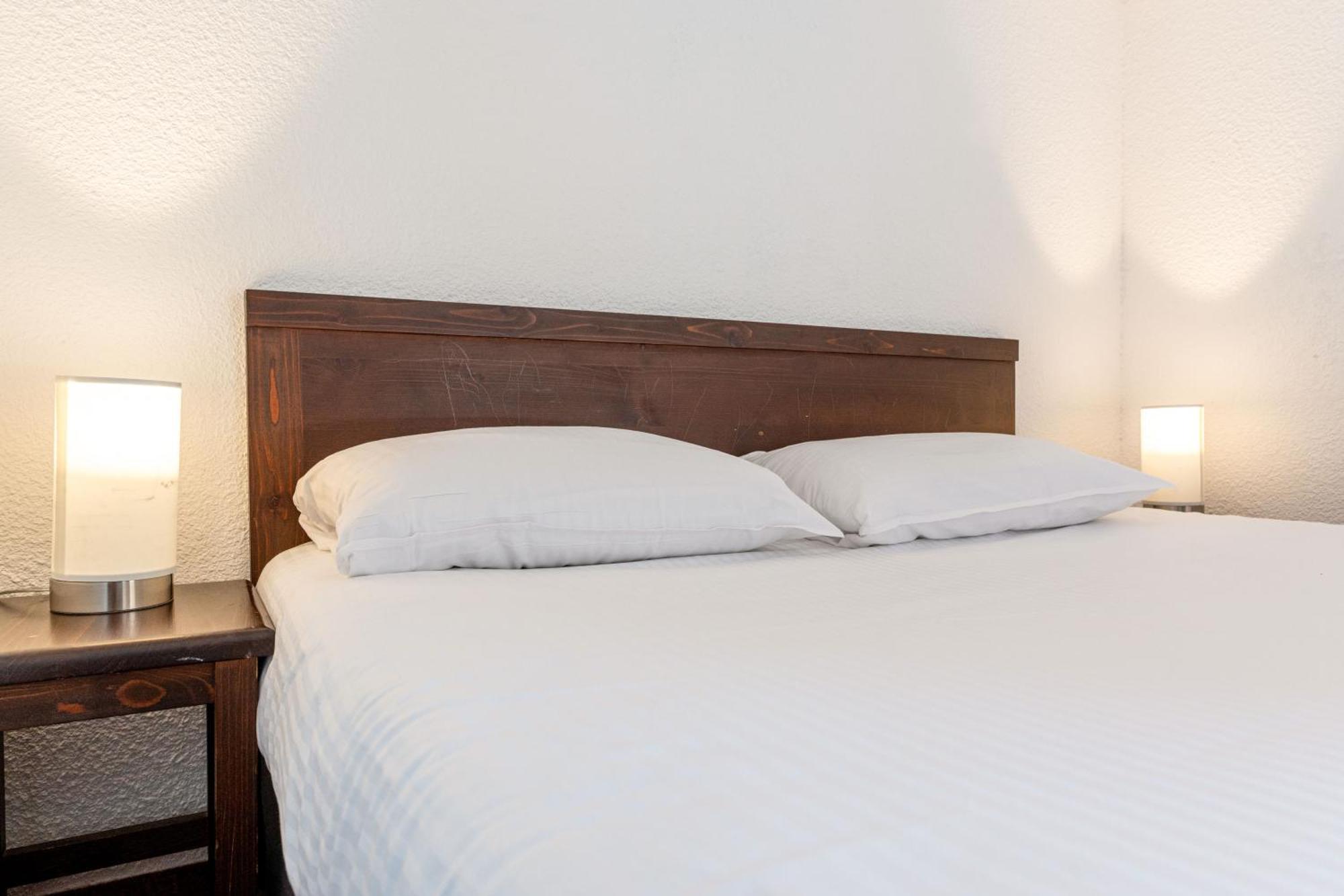 Zenitude Aparthotel Evian Les Terrasses Du Lac, Ascend Collection Luaran gambar